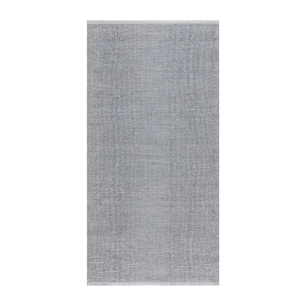 Gångmatta Mimmi Lai Grå