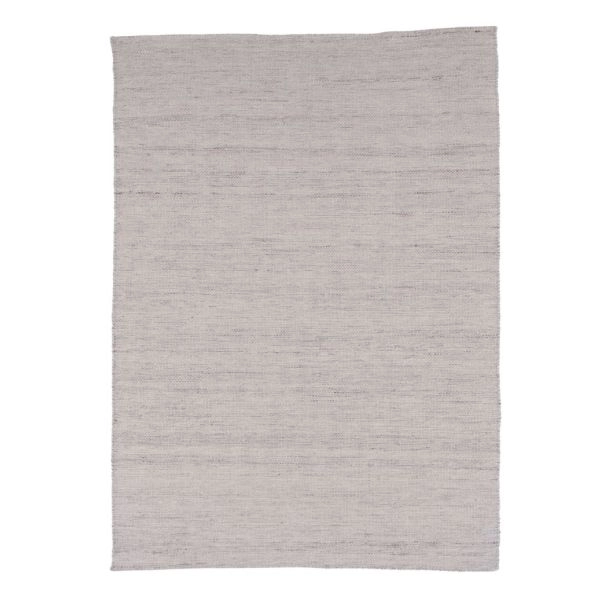 Plast Tæppe Ange Beige