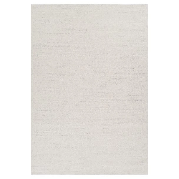 Wilton-Tæppe Belin Offwhite