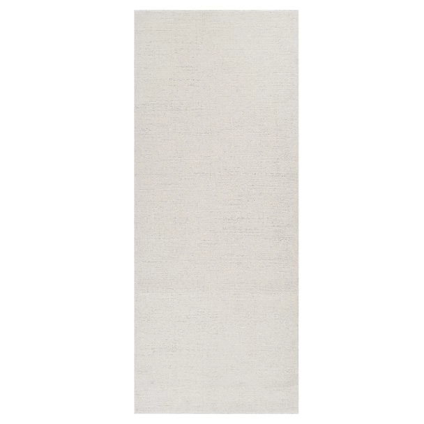 Belin Offwhite Wilton-Tæppe