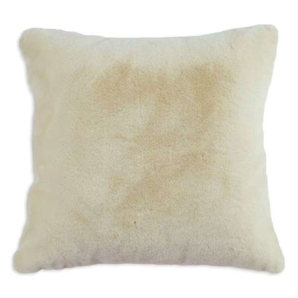 Dette produkt hedder Cat, fremstillet af Polyester materiale med en smuk Beige farve - SE Mattor