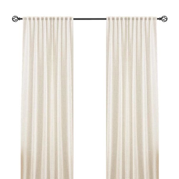 Dette produkt hedder Estelle, fremstillet af Polyester materiale med en smuk Beige farve - SE Mattor
