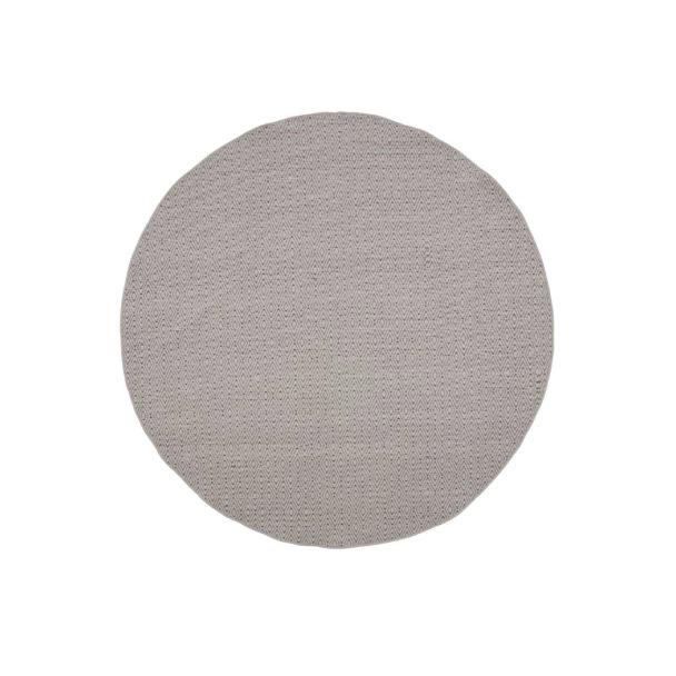 Rundt Floren Beige