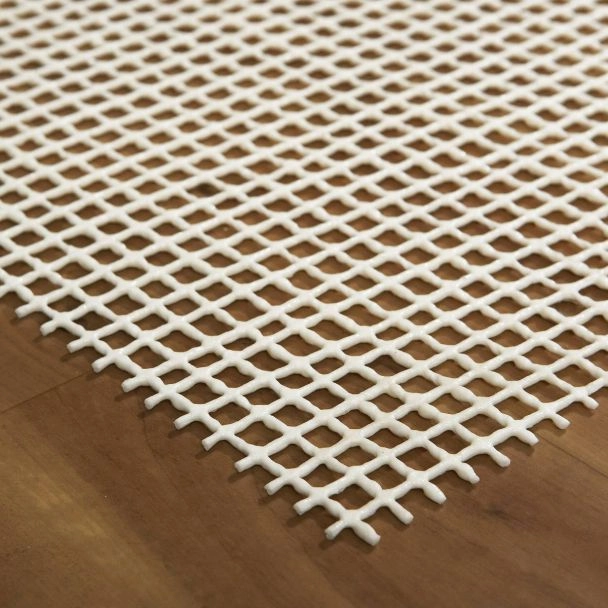 Dette produkt hedder Wille, fremstillet af Syntetisk Materiale materiale med en smuk Hvid farve - SE Mattor