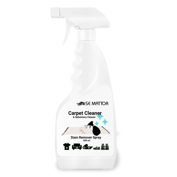 Jake Rengøringsmiddel Spray