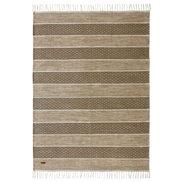 Trasmatta Loke Linne