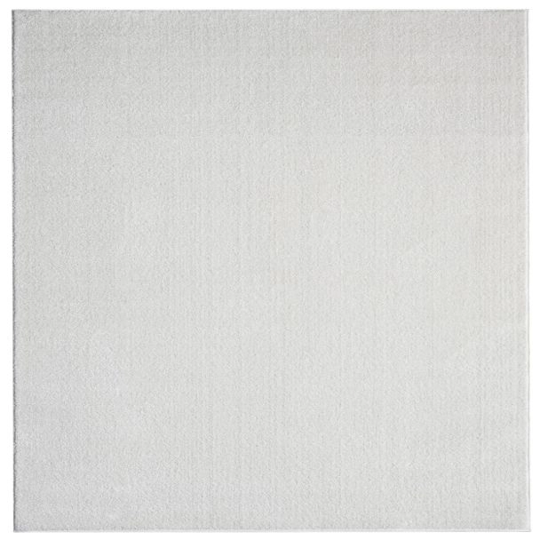 Dette produkt hedder Milli, fremstillet af Polypropylen materiale med en smuk Offwhite farve - SE Mattor