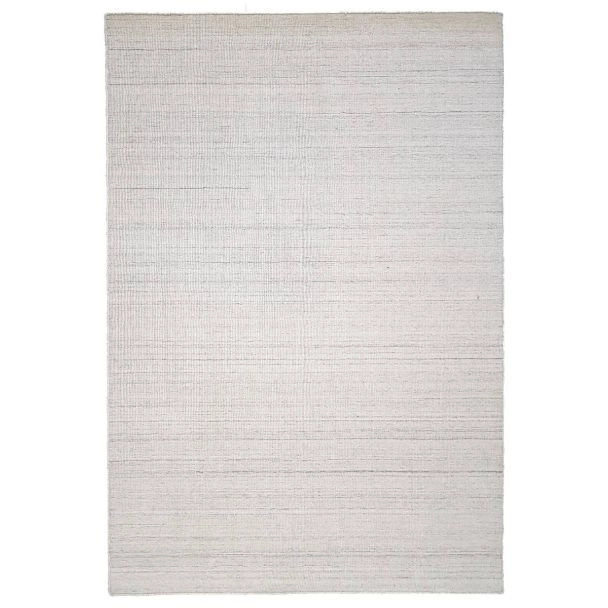 Dette produkt hedder Pierre, fremstillet af Genanvendt Polyester materiale med en smuk Beige farve - SE Mattor