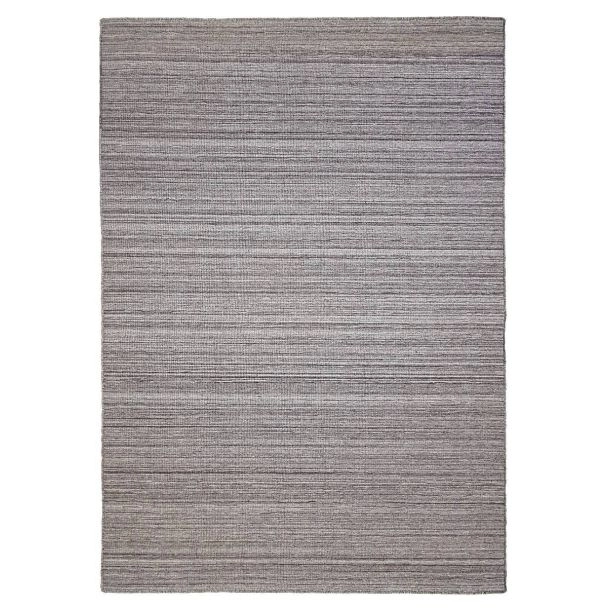 Dette produkt hedder Pierre, fremstillet af Genanvendt Polyester materiale med en smuk Brun farve - SE Mattor