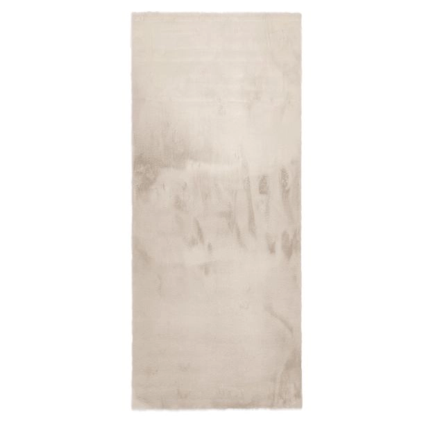 Løber Rabbit Eco Lys Beige