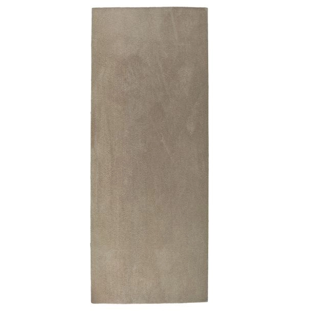 Løber Solvyn Beige Ryatæppe