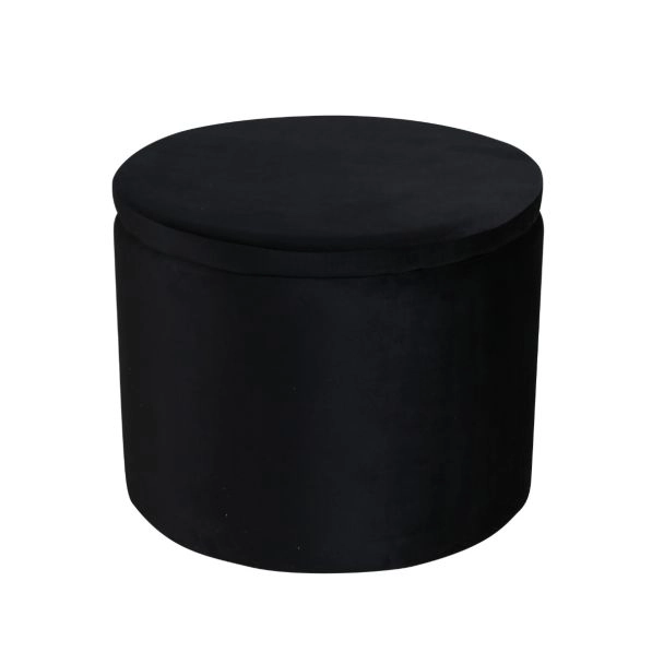 Puf Bellatrix Sort