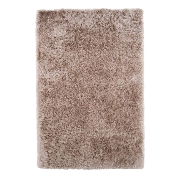 Valby Beige Ryatæppe