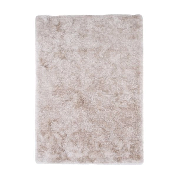 Bolton Beige Ryatæppe