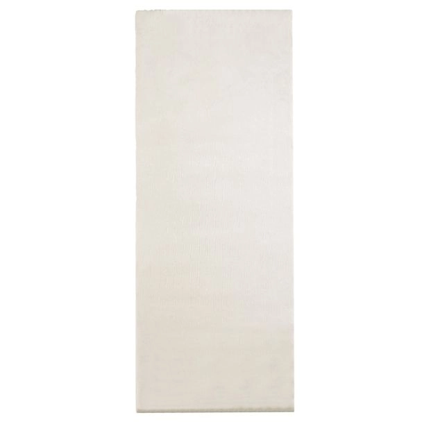 Løber Rabbit Eco Offwhite