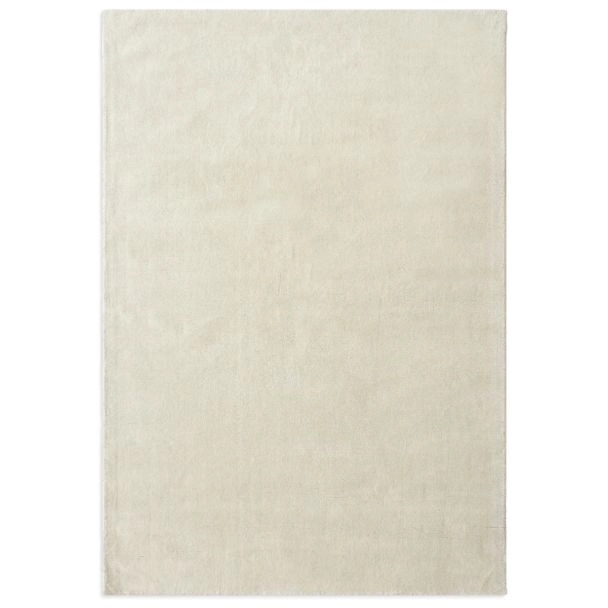 Ullmatta Vallbo Offwhite