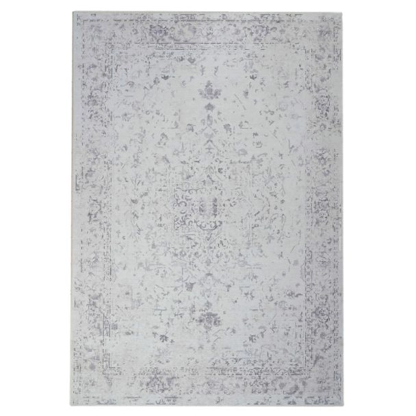 Dette produkt hedder Vero Twine, fremstillet af Polyester materiale med en smuk Beige farve - SE Mattor