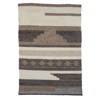 Uldtæppe Novis Multi