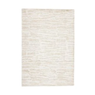 Lira Beige Ryamatta