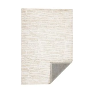 Lira Beige Ryamatta