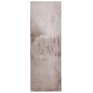 Løber Rabbit Eco Taupe