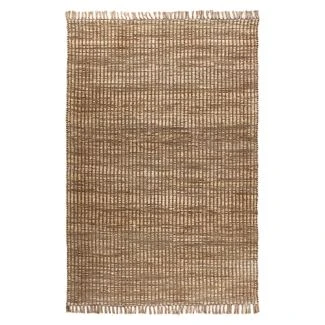 Savo Beige Jutematta