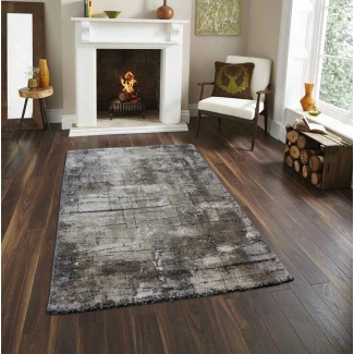 Wilton-Tæppe Amaze Forte Beige