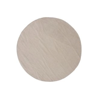 Rundt Anata Beige