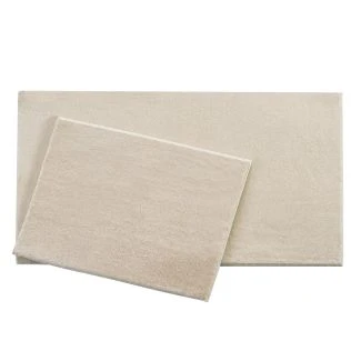 Vaskbar Ryamata Cat Beige