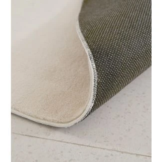Rundt Cat Beige
