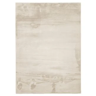 Vaskbar Ryamata Cat Beige