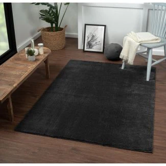 Vaskbar Ryamata Cat Sort