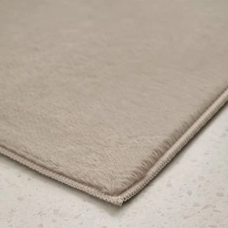 Løber Cat Taupe