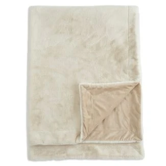 Dette produkt hedder Cat, fremstillet af Polyester materiale med en smuk Beige farve - SE Mattor