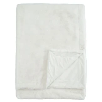 Dette produkt hedder Cat, fremstillet af Polyester materiale med en smuk Offwhite farve - SE Mattor