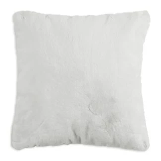 i Offwhite farve, lavet af Polyester materiale.