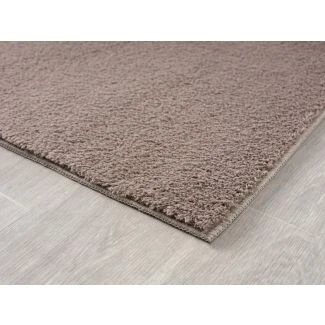 Løber Cloudy Taupe