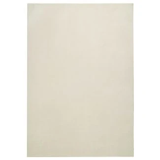 Dette produkt hedder Comfy, fremstillet af Polyester materiale med en smuk Beige farve - SE Mattor