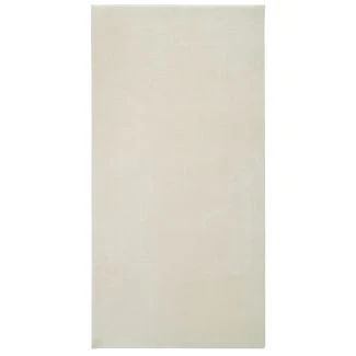 Dette produkt hedder Comfy, fremstillet af Polyester materiale med en smuk Beige farve - SE Mattor