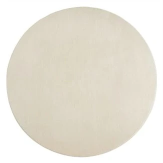 Dette produkt hedder Comfy, fremstillet af Polyester materiale med en smuk Beige farve - SE Mattor