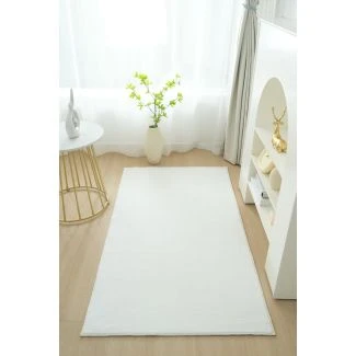 Løber Comfy Offwhite
