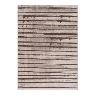 Wilton-Tæppe Hiro Lalo Beige