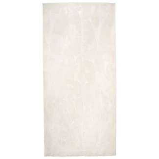 Løber Lira Offwhite