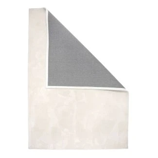 Løber Lira Offwhite