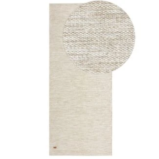 Løber Lunda Beige