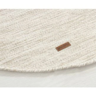 Rundt Lunda Beige