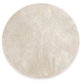 Rundt Milli Beige