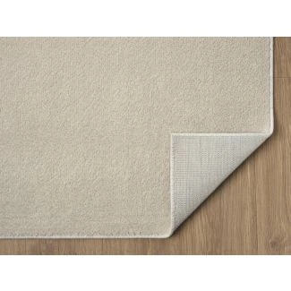Løber Milli Beige