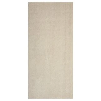 Løber Milli Beige