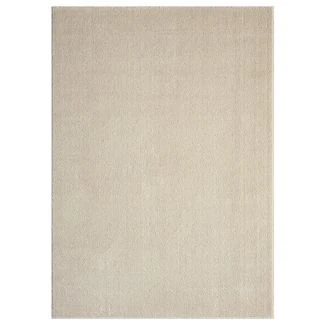 Ryatæppe Milli Beige